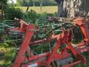 Sokoro 4 m combiner for sale