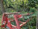 Sokoro 4 m combiner for sale