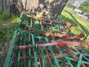 Sokoro 4 m combiner for sale