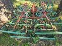 Sokoro 4 m combiner for sale