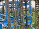 Farmet Compactomat 4 metre