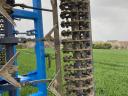 Farmet Compactomat 4 metre