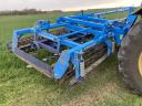 Farmet Compactomat 4 metre