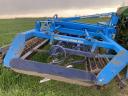 Farmet Compactomat 4 metre