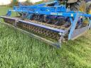 Farmet Compactomat 4 metre