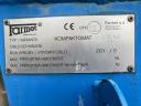 Farmet Compactomat 4 metre