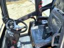Selbstfahrender Radlader MR910