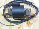 Lombardini LA490 elektronische Zündung