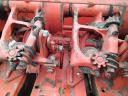 Bamford dice roller