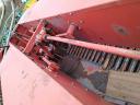 Bamford dice roller
