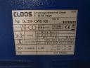 Cloos GL 350 CWS 100 aparat za zavarivanje