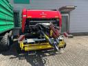 Balirka Pöttinger IMPRESS 3130 F PRO
