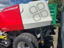Balirka Pöttinger IMPRESS 3130 F PRO