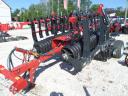Cambridge cylinder for sale, new