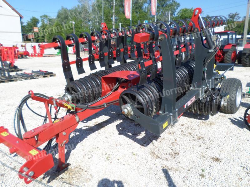 Cambridge cylinder for sale, new