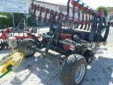 Cambridge cylinder for sale, new