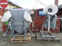 Sprayers for sale, new