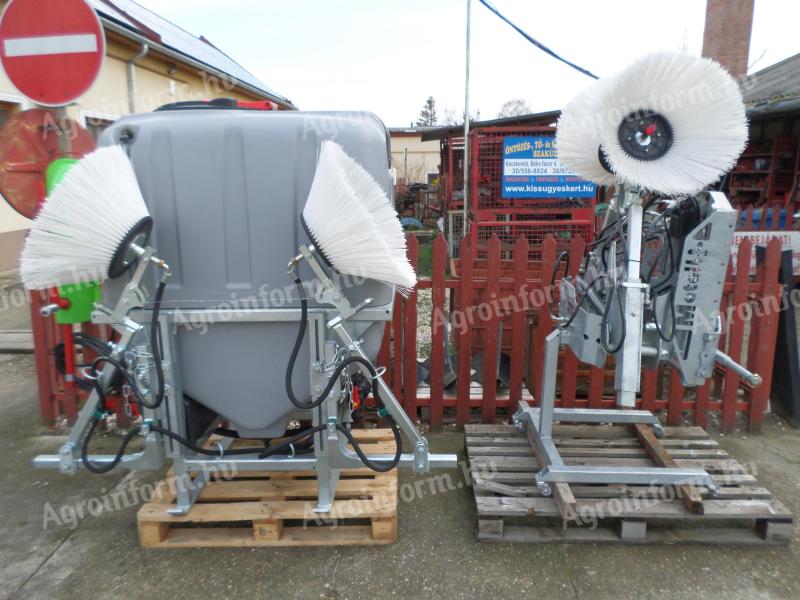 Sprayers for sale, new