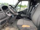 Renault Master Klubb K32 - 12,5 m, 120 kg