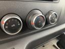 Renault Master Klubb K32 - 12,5 m, 120 kg