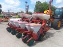 Kverneland ACCORD seed drill per seed
