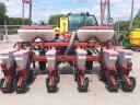 Kverneland ACCORD seed drill per seed