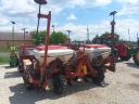 Kverneland ACCORD seed drill per seed