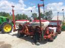 Kverneland ACCORD seed drill per seed
