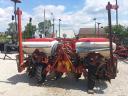 Kverneland ACCORD seed drill per seed