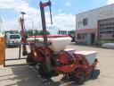 Kverneland ACCORD seed drill per seed