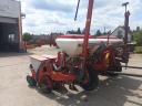 Kverneland ACCORD seed drill per seed