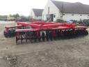 IH 5,2 m heavy disc for sale