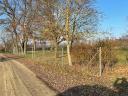 3 Wochenendgrundstücke mit einem neuen Holzhaus zu verkaufen in Hövejen, im schönsten Teil von Szilvások