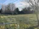3 Wochenendgrundstücke mit einem neuen Holzhaus zu verkaufen in Hövejen, im schönsten Teil von Szilvások