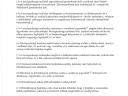 Med Vitnyédom in Hövejem, ob gozdu, 962 m² zemljišča za prodajo