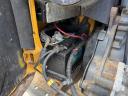 BOBCAT S 450 / 2016 / 1079 Betriebsstunden / Leasing ab 20%