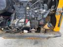BOBCAT S 450 / 2016 / 1079 Betriebsstunden / Leasing ab 20%