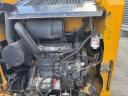BOBCAT S 450 / 2016 / 1079 Betriebsstunden / Leasing ab 20%