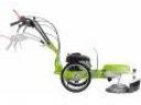 Grillo HWT 570