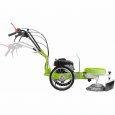 Grillo HWT 570