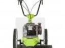 Grillo HWT 570