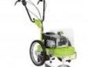 Grillo HWT 570