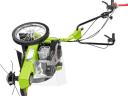 Grillo HWT 570