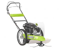 Grillo HWT 60 WD