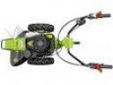 Grillo HWT 700 Supertrac