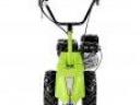 Grillo GF 1