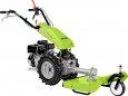 Grillo GF 2