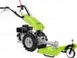 Grillo GF 2