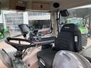 Fendt 828 Vario S4 Profi Plus traktor