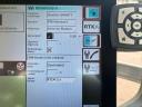 Fendt 828 Vario S4 Profi Plus traktor